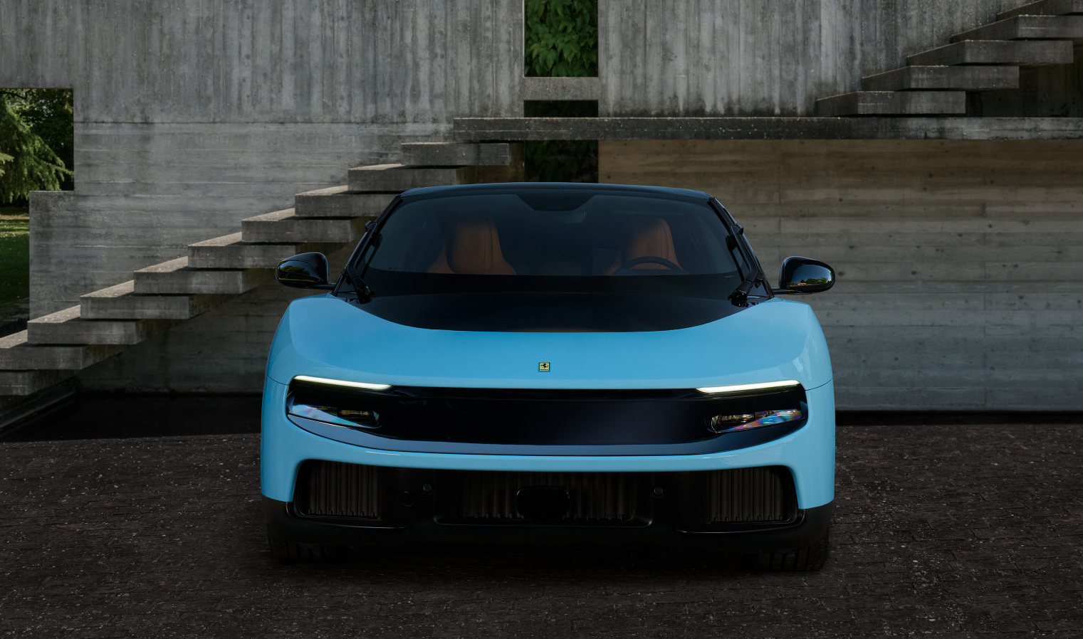 Ferrari Luce Picture 2.jpg
